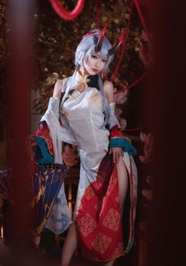 借金姐妹_720在线观看