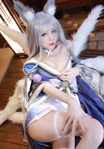 漂亮的新娘_国产精品视频