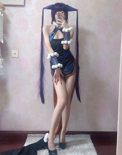 与爱同居泰剧免费泰剧在线观看_超清手机在线观看