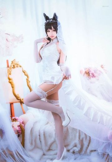 性xxxxx外性hd_蓝光原盘在线观看