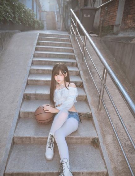 花季传谋免费观看全集_高清电影在线观看