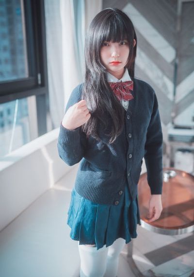 大秦打更人电视剧免费观看_视频大全成人直接看