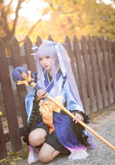 李丽珍蜜桃成熟时在线观看_神马影院