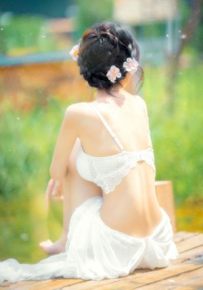 迷航昆仑墟免费观看_高清高清视频观看
