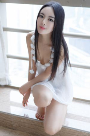 汪汪队免费看40集连放_BD免费观看韩国
