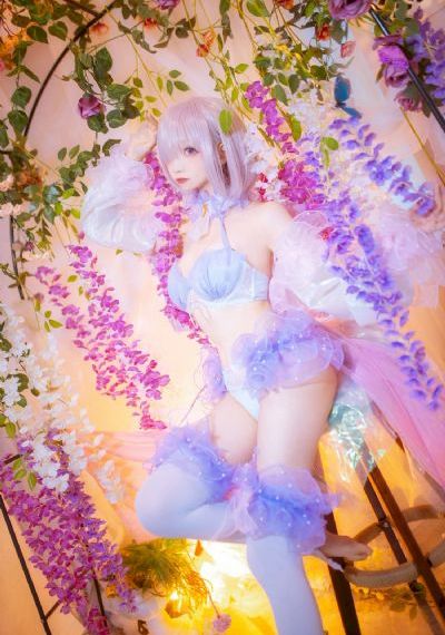 和别人玩的老婆_全集电影手机在线观看