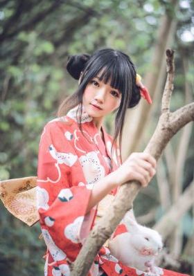 明星换脸在线_成人在线观看免费
