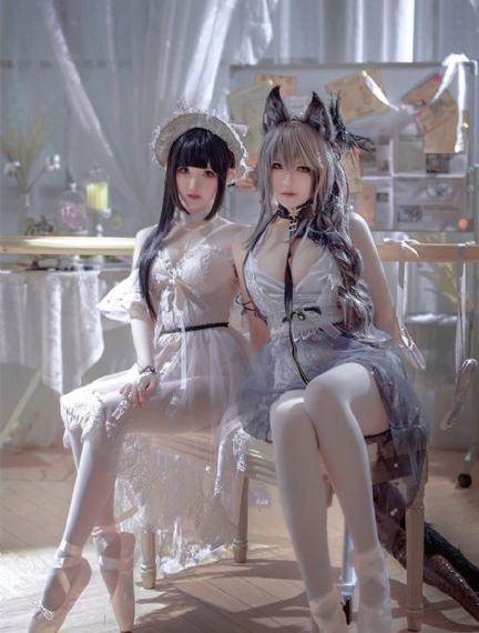 美妇岳翘臀疯狂进入_BD高清免费观看