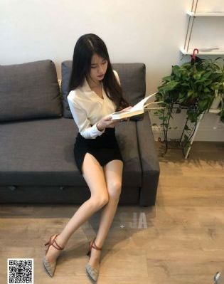 0度战姬_BD免费视频大全