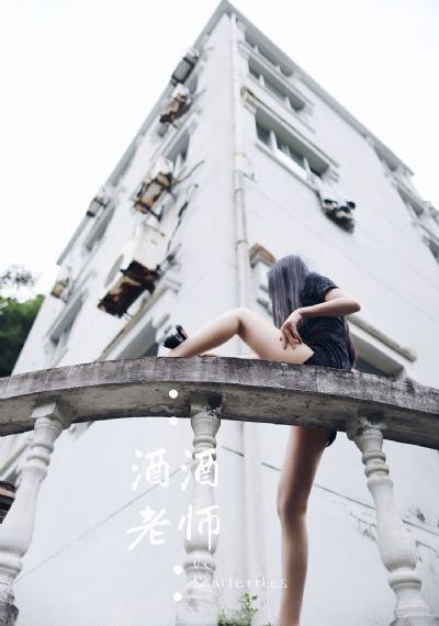 100部古装电视剧大全免费_超清高清迅雷在线观看