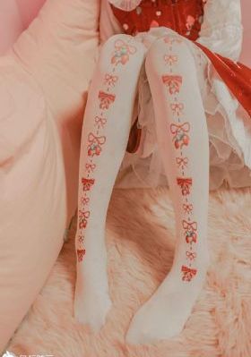 40集画眉免费视频播放_HD免费观看超清