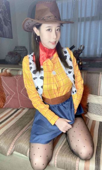 天堂执法者_1080免费电视剧