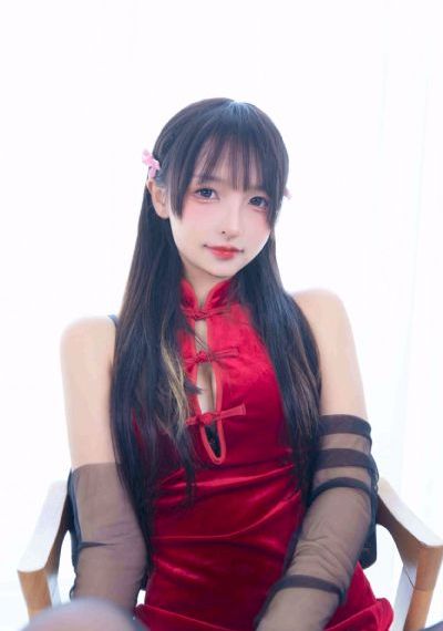 97人人模人人爽人人喊小说_4K电影全集观看