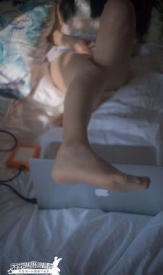 美味快递中国语_DVD动漫免费观看