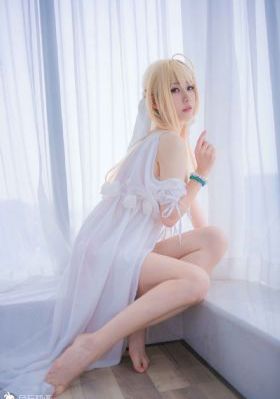 李海仁无删减高清电影_1080P电影在线观看