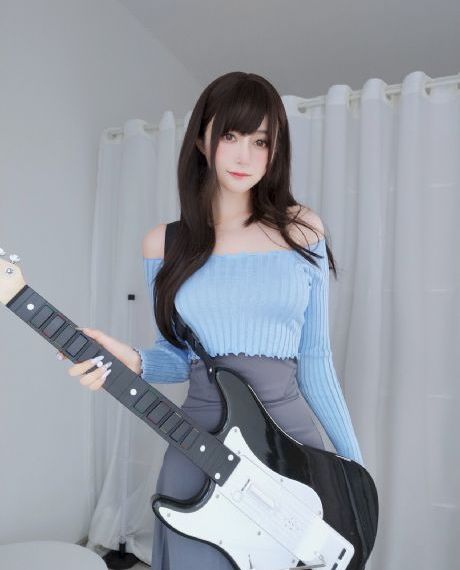 女版第一滴血_1080手机免费观看完整