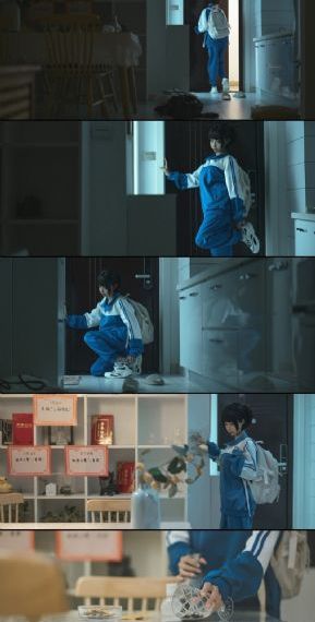 黑狐影视免费看_在线播放-手机免费播放动漫