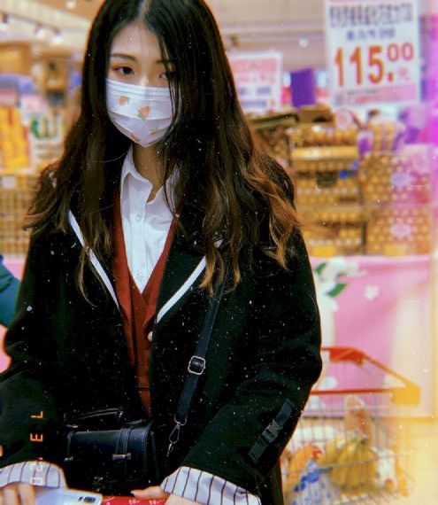 美好生活在线观看_快播高清无删减WWW