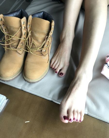 我们的翻译官 电视剧_欧美在线观看