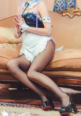 徐艺真孙樾短剧在哪免费观看_1080P动漫免费观看