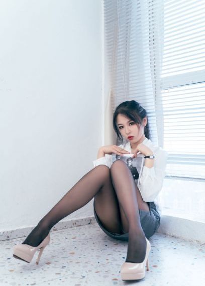 契约之吻修女_HD电影在线看