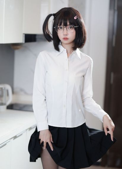锅哥四十集全免费观看_BD英语免费全集观看