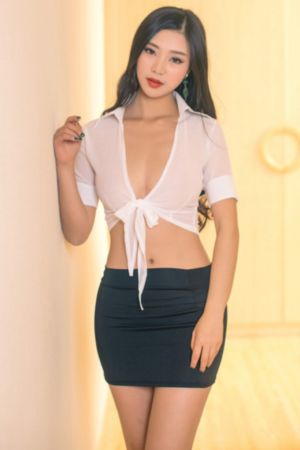伊人免费观看_HD免费观看韩国