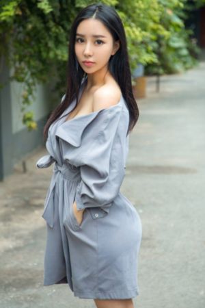 丈夫的朋友在线观看_1080最新电影在线观看