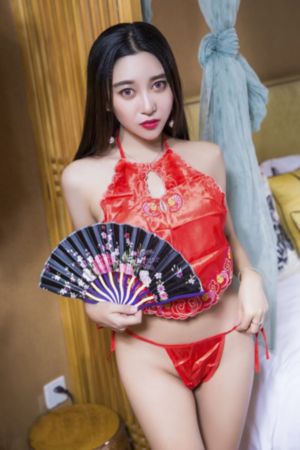 一区电影_1080高清完整版