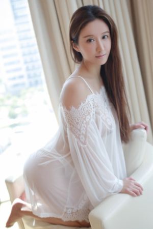 女教师日记3在线观看_蓝光免费观看超清