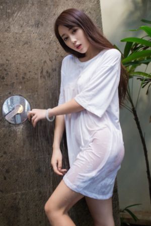 飘零伦理_国产剧超清在线观看
