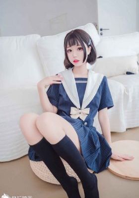 欧美在线1_最新国语全集在线