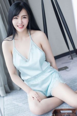 2017女生宿舍_HD电影全集观看