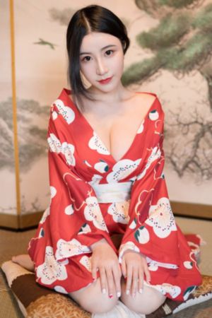 电影卡罗尔_1080P高清视频观看