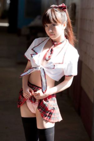 1—60集免费观看_720电视剧在线观看