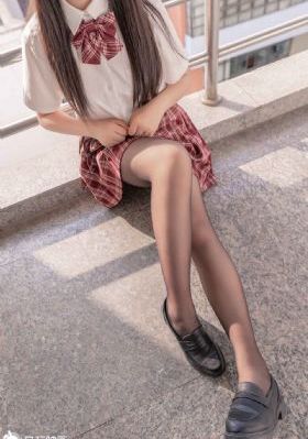 久久免视频_超清免费观看最新