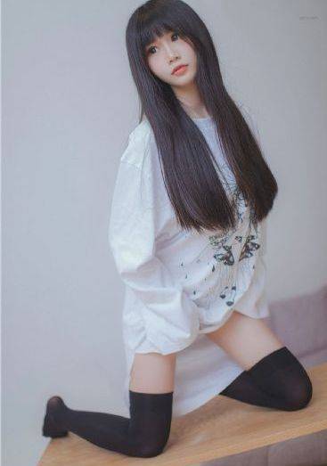 繁花1997短剧全集免费_DVD在线视频观看