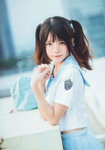 吾家有女初长成电视剧_720在线视频播放
