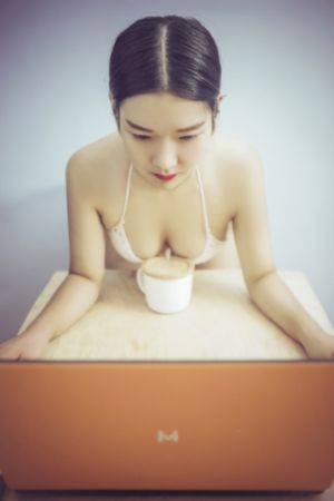 成人学院免费观看_BD免费观看电视剧