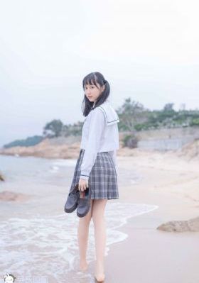 旧里番艶美その旧里番_HDHD高清在线观看
