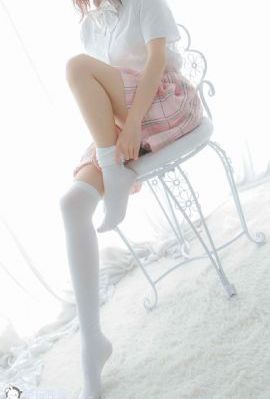 免费观看日韩精品_720完整在线观看