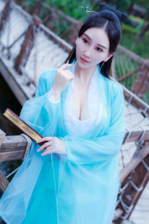 《潜伏1》在线观看_BD英语日韩免费观看