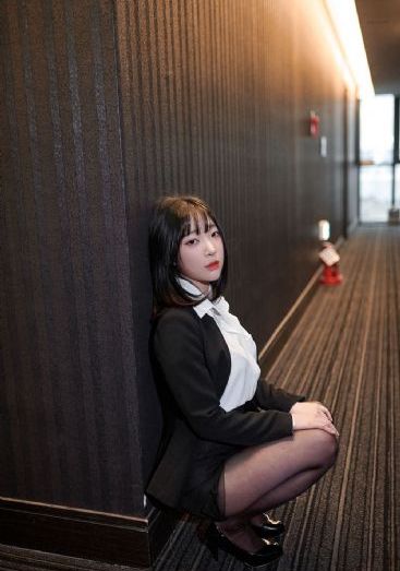 母亲的职业在线观看_剧情片电影完整版
