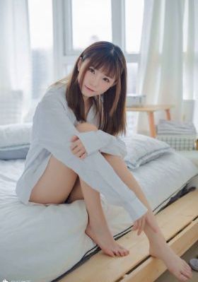 日韩电影大片中文字幕_剧情片日韩电影在线