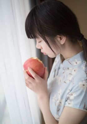 交换女友电影_720免费电视剧