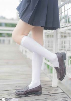 电视剧多大点事儿_高清完整无删减高清视频播放
