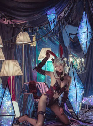 星星动漫网在线观看_在线观看免费版