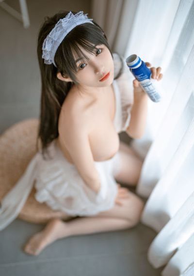 无冤行者电视剧免费播放_全集高清在线观看