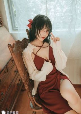 天蝎座电影在线观看完整版_BD国语免费观看