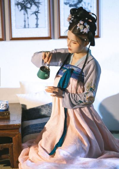 美人心计电视剧免费_在线手机观看